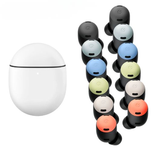 Google Pixel Buds Pro