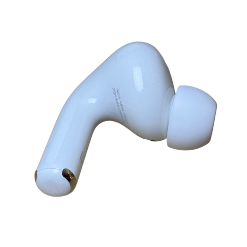 Airpods Pro 3 Replacement Left Earbud (A3063)