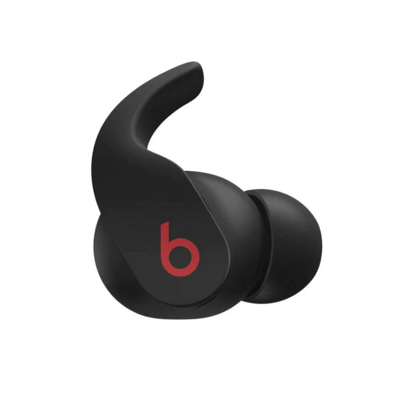 Beats Fit Pro