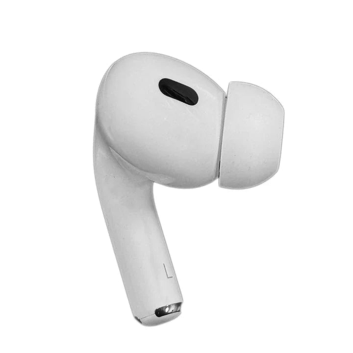 Airpods Pro (2nd Gen)