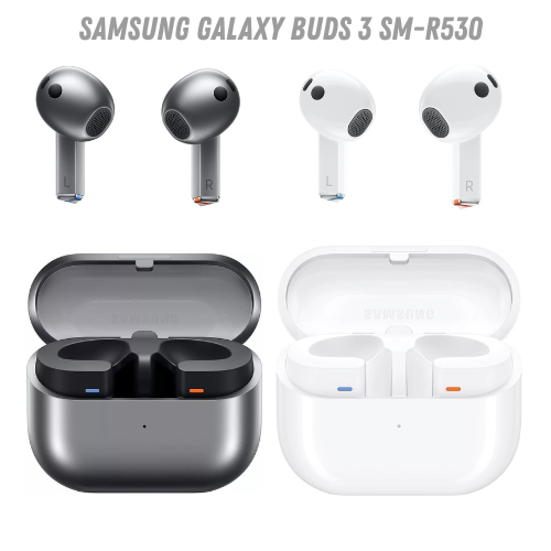 Samsung Galaxy Buds 3