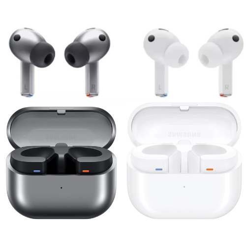 Samsung Galaxy Buds 3 Pro