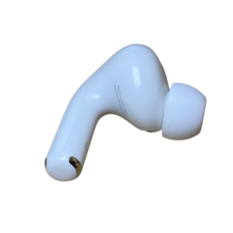 Airpods Pro (3rd Gen)