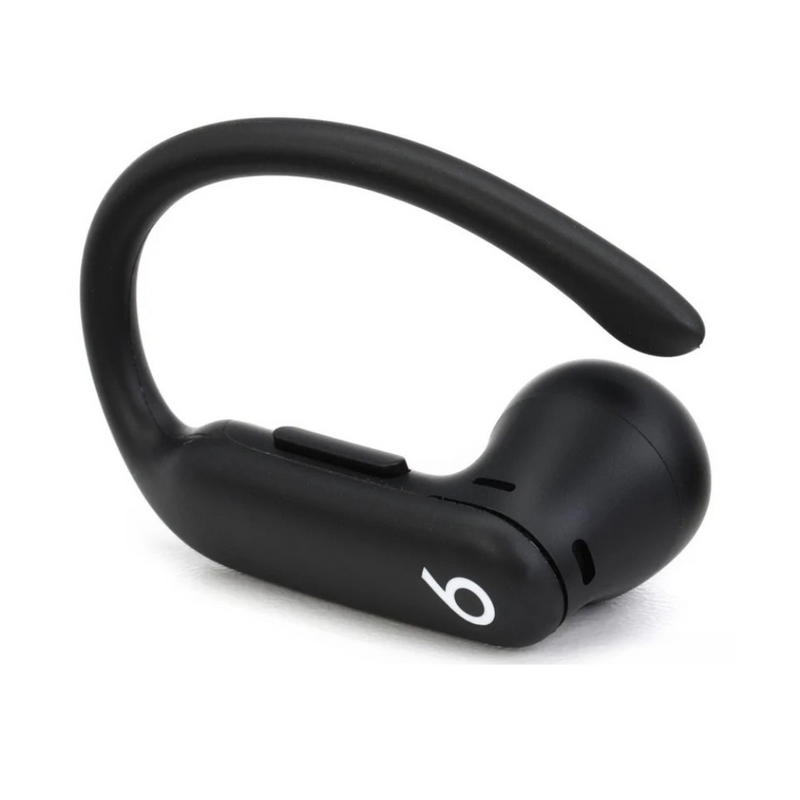 Powerbeats Pro 2