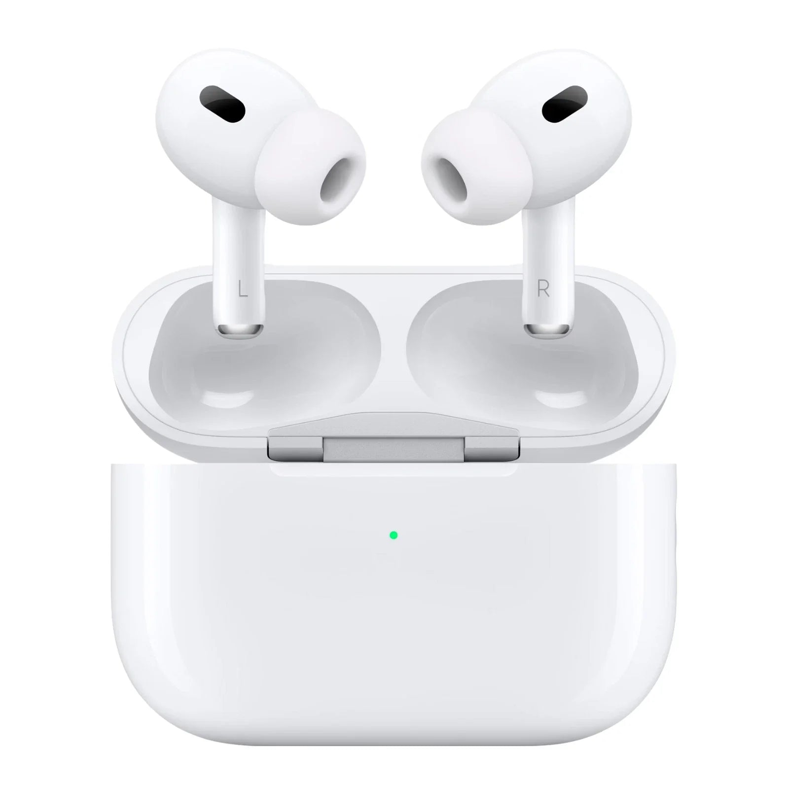 Airpods Pro 3 (NEW)