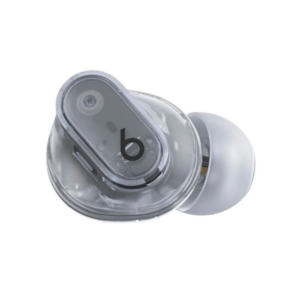 Beats Studio Buds+ Plus Transparent Earbud (Left Or Right)