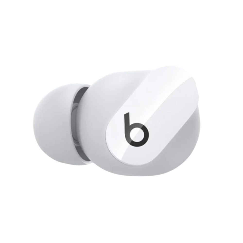 Beats Studio Buds White Earbud (Left Or Right)