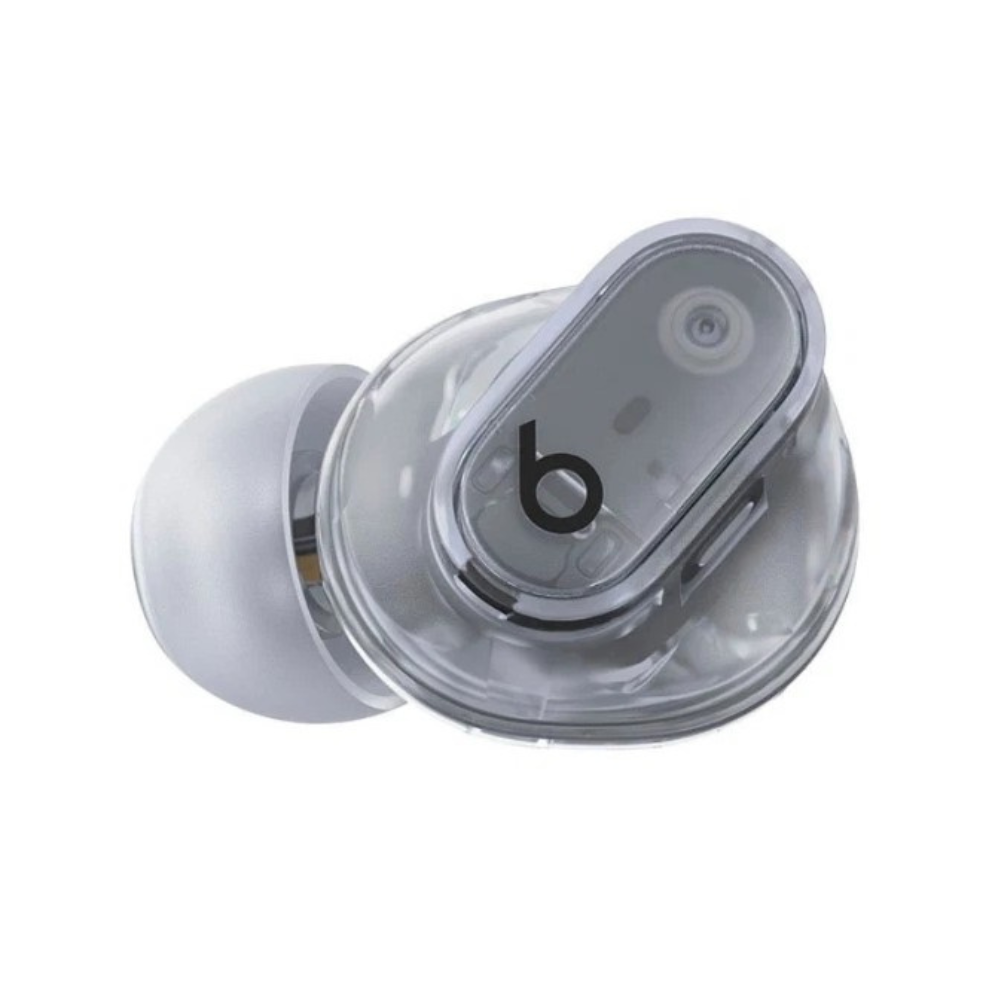 Beats Studio Buds+ Plus Transparent Earbud (Left Or Right)