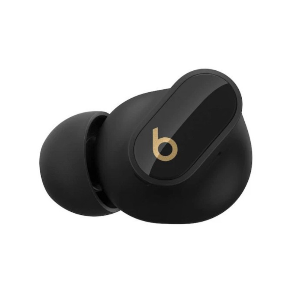 Beats Studio Buds+ Plus Black Earbud (Left Or Right)