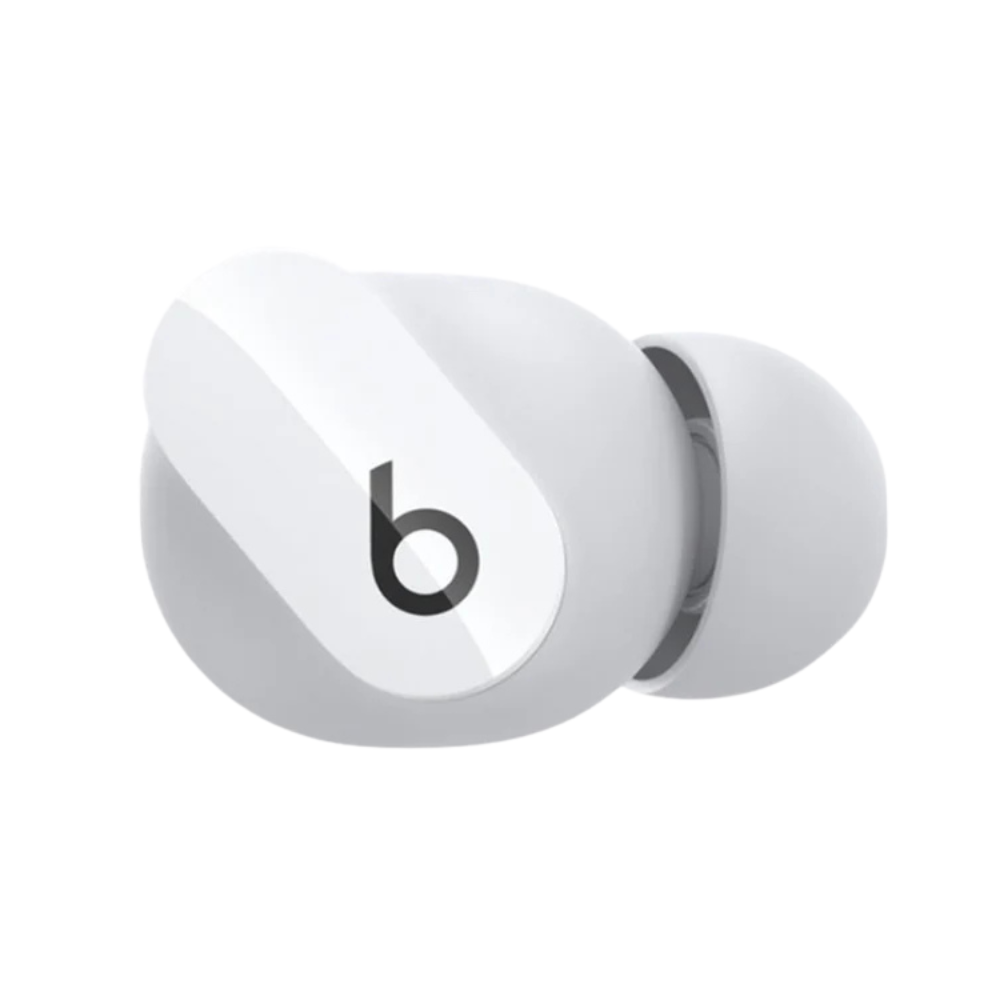 Beats Studio Buds White Earbud (Left Or Right)