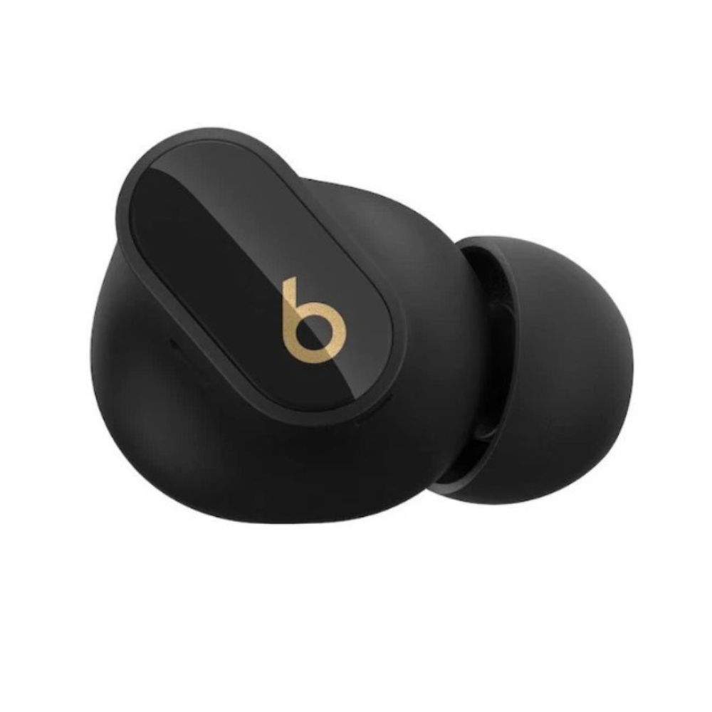 Beats Studio Buds+ Plus Black Earbud (Left Or Right)