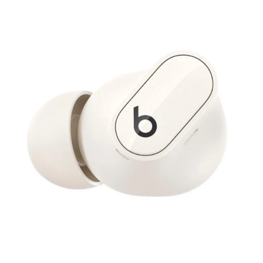 Beats Studio Buds+ Plus Ivory Earbud (Left Or Right)