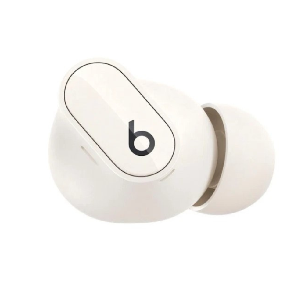 Beats Studio Buds+ Plus Ivory Earbud (Left Or Right)