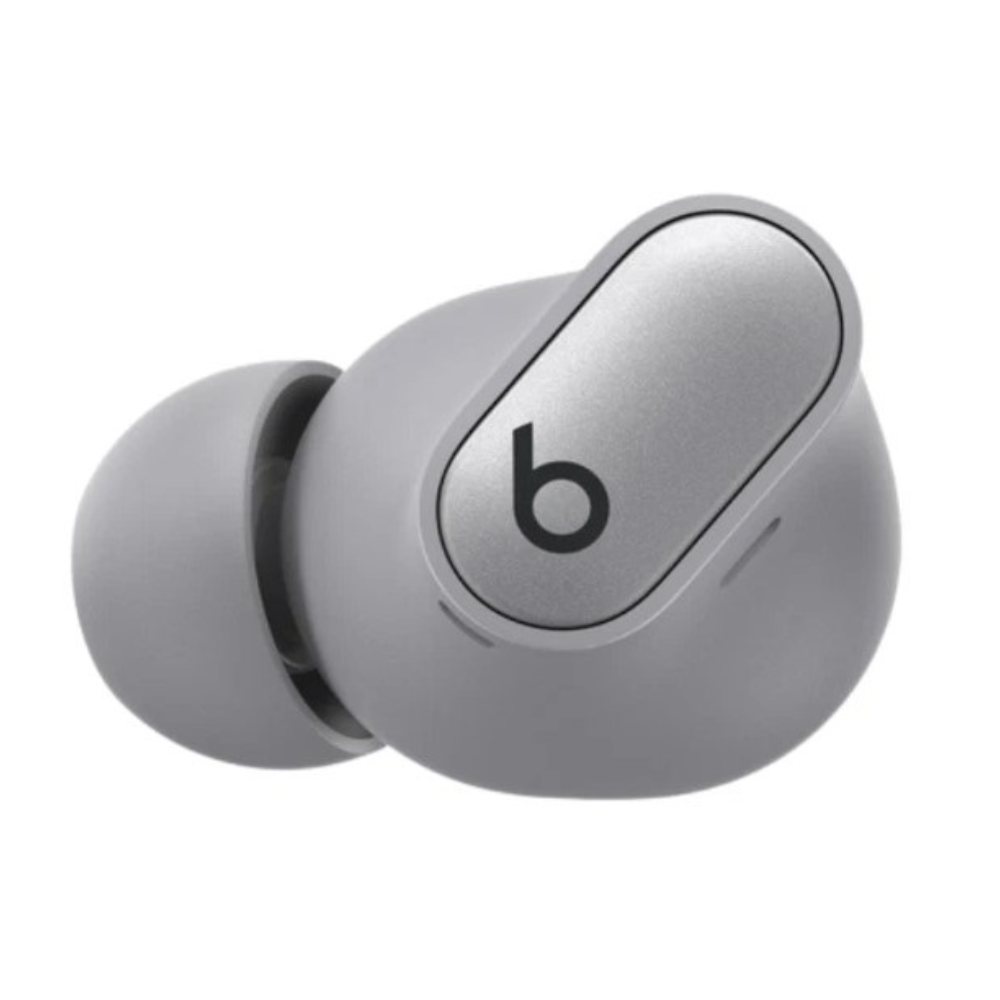 Beats Studio Buds+ Plus Cosmic Silver Earbud (Left Or Right)