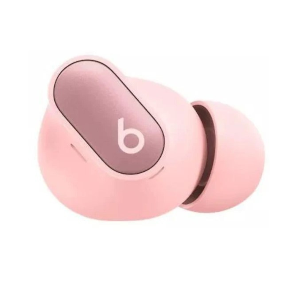 Beats Studio Buds+ Plus Cosmic Pink Earbud (Left Or Right)