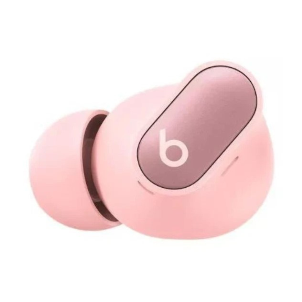 Beats Studio Buds+ Plus Cosmic Pink Earbud (Left Or Right)