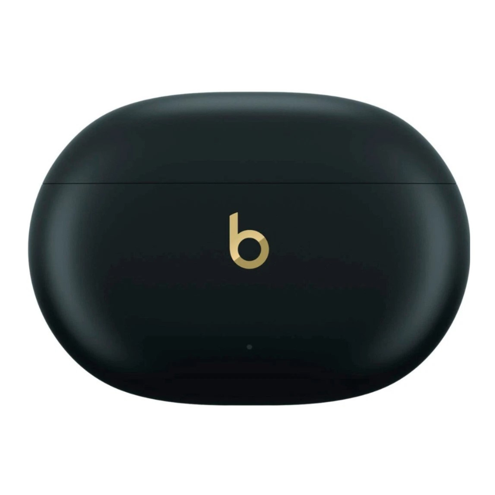 Beats Studio Buds+ Plus Charging Case Black