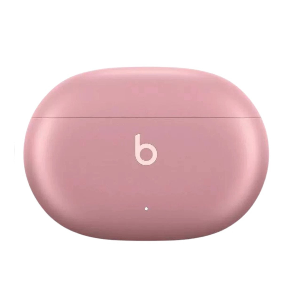 Beats Studio Buds+ Plus Charging Case Cosmic Pink