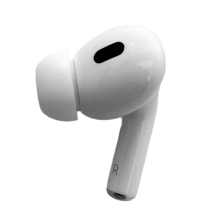 Airpods Pro 2 Replacement Right Earbud (A3047)