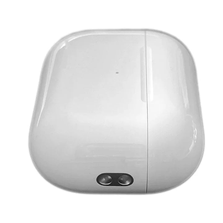 Airpods Pro 2 Replacement Charging Case (A3049)