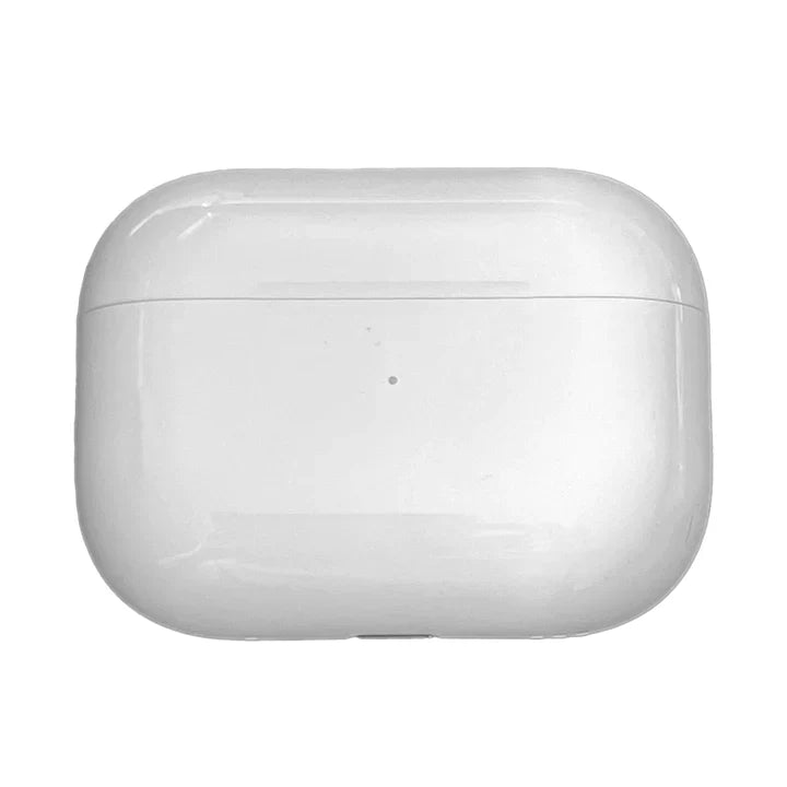 Airpods Pro 2 Replacement Charging Case (A3049)
