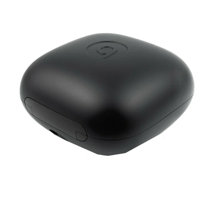 Powerbeats Pro Charging Case