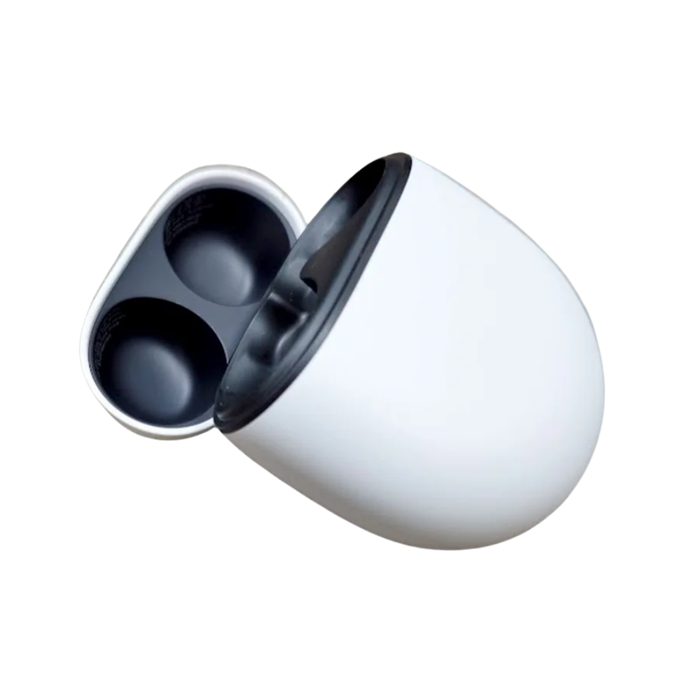 Google Pixel Buds Pro 2 Charging Case