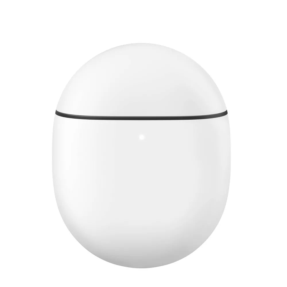 Google Pixel Buds Pro 2 Charging Case