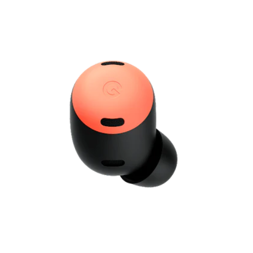 Google Pixel Buds Pro Right Earbud (Coral)