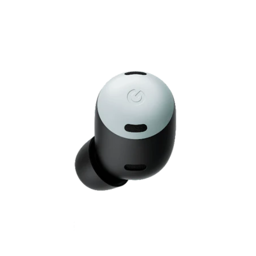 Google Pixel Buds Pro Left Earbud (Fog)