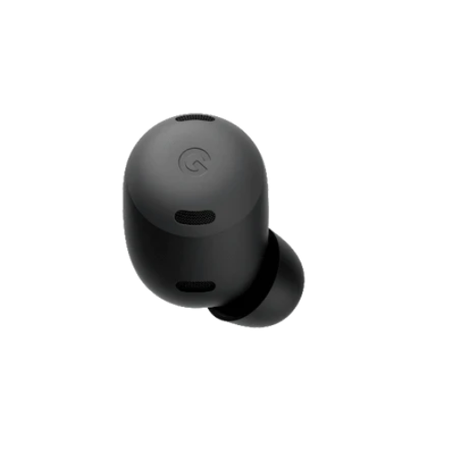 Google Pixel Buds Pro Right Earbud (Charcoal)