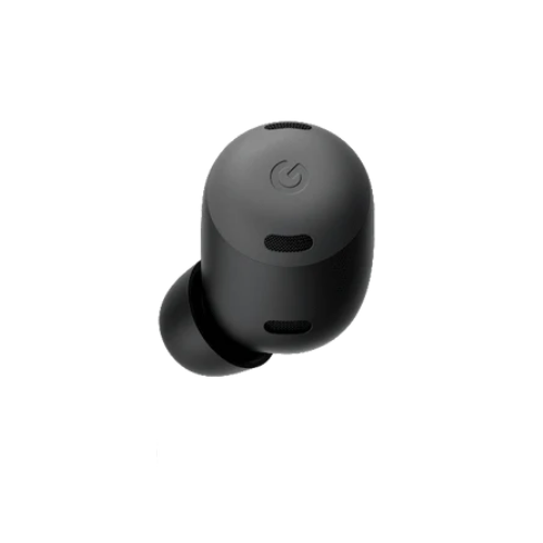 Google Pixel Buds Pro Left Earbud (Charcoal)