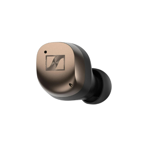 Sennheiser Momentum 4 Wireless Copper Earbud - (Right Side)