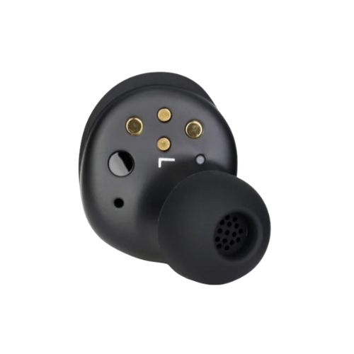 Sennheiser Momentum 4 Wireless Copper Earbud - (Left Side)