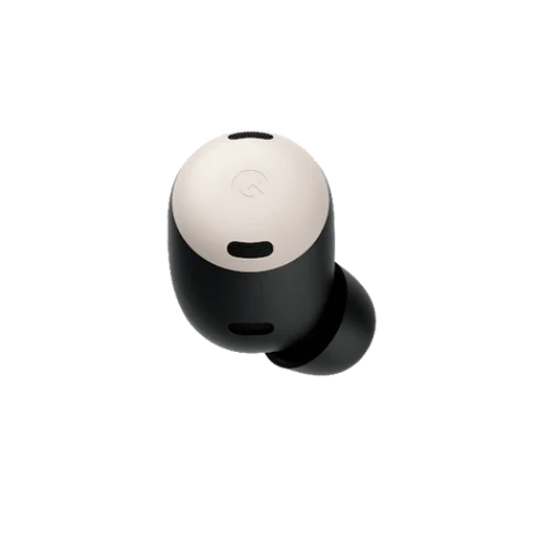 Google Pixel Buds Pro Right Earbud (Porcelain)