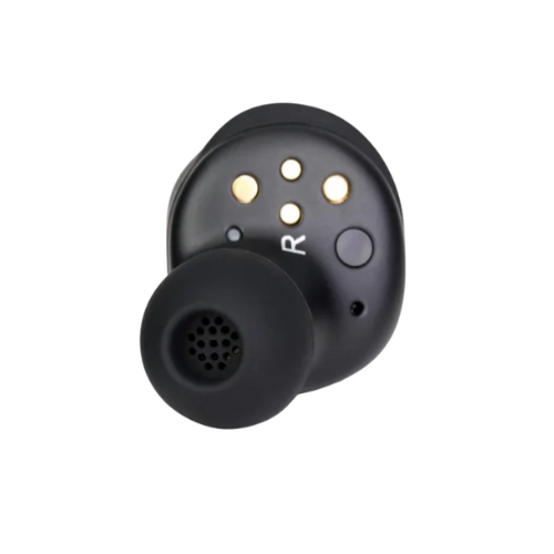 Sennheiser Momentum 4 Wireless Copper Earbud - (Right Side)