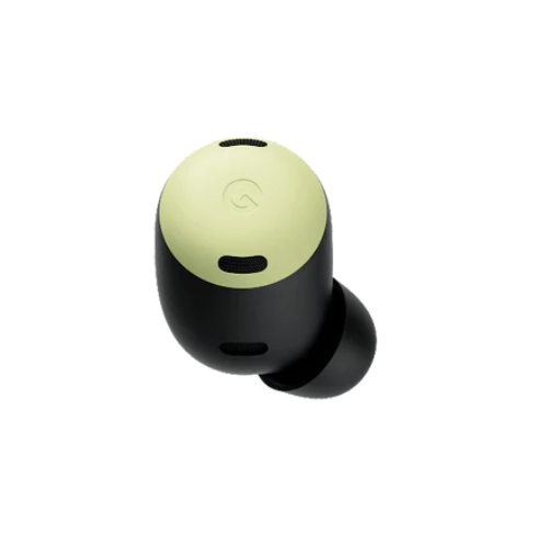 Google Pixel Buds Pro Right Earbud (Lemon Grass)
