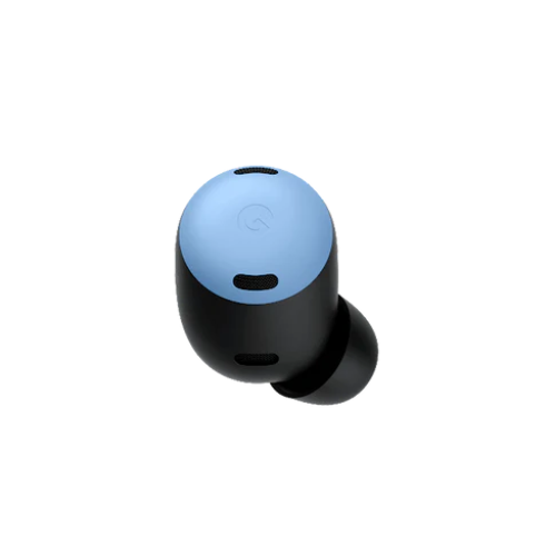 Google Pixel Buds Pro Right  Earbud (Bay)