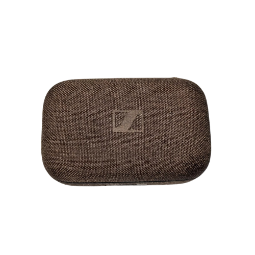 Sennheiser Momentum 4 Wireless Charging Case - Copper