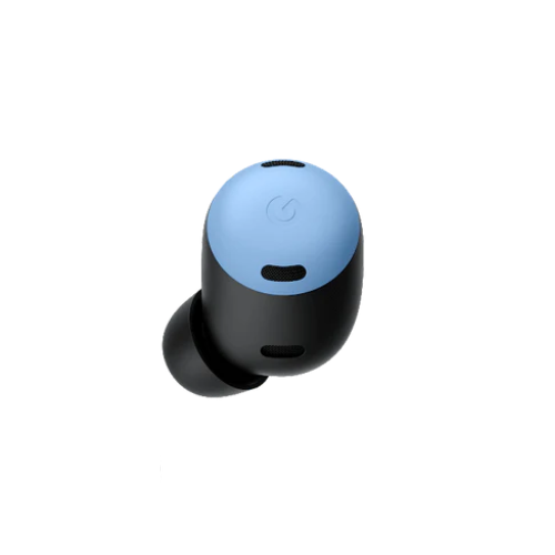 Google Pixel Buds Pro Left Earbud (Bay)