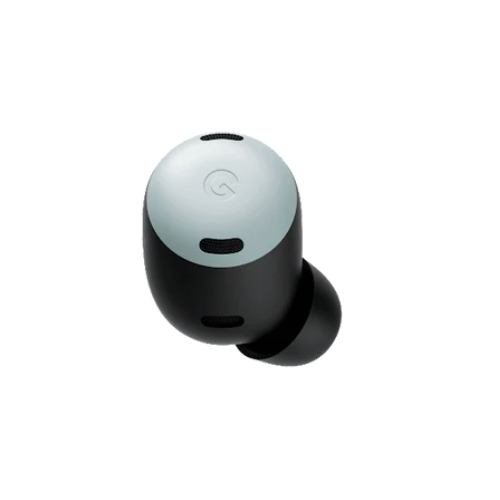Google Pixel Buds Pro Right Earbud (Fog)