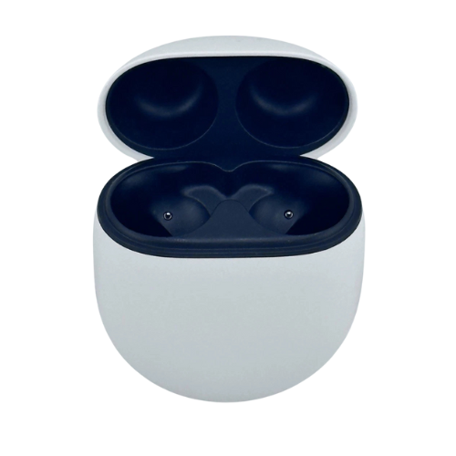 Google Pixel Buds Pro 2 Charging Case