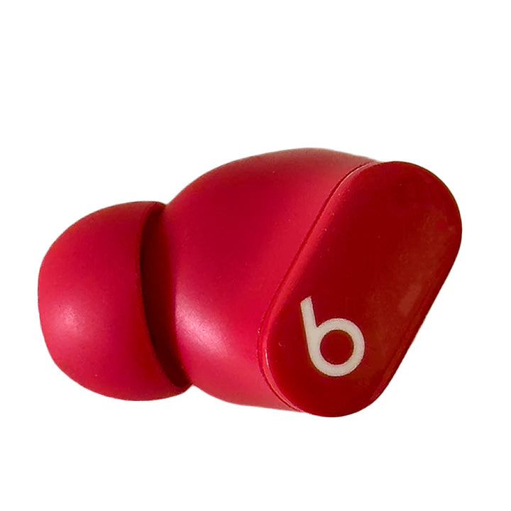 Beats Studio Buds Red Earbud (Left Or Right)