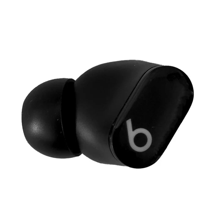 Beats Studio Buds Black Earbud (Left Or Right)