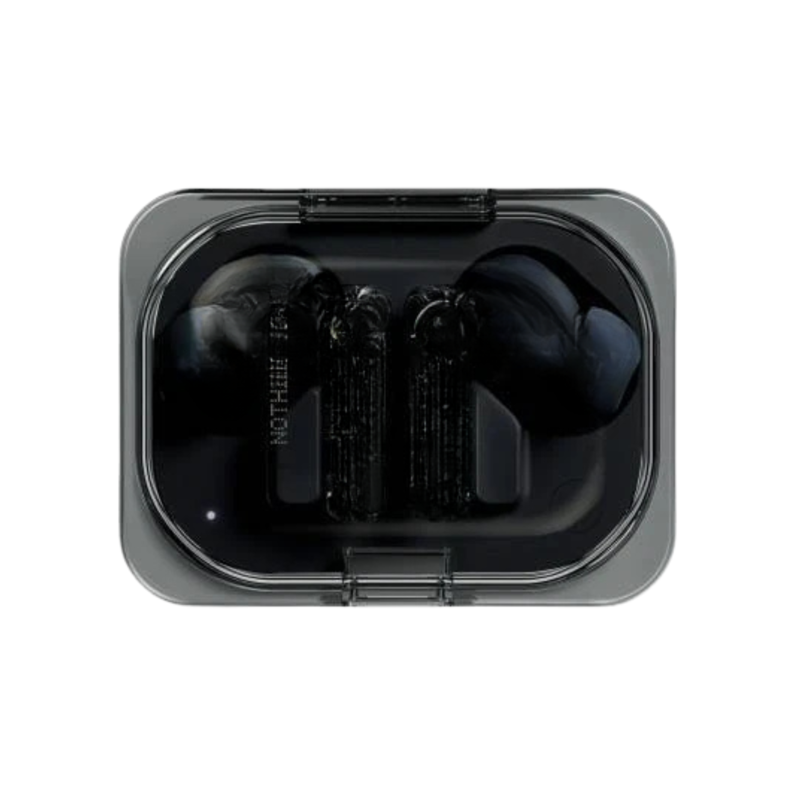 Nothing Ear (a) Charging Case Replacement - Black