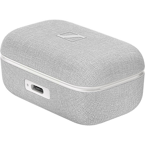 Sennheiser Momentum 4 Wireless Charging Case - White