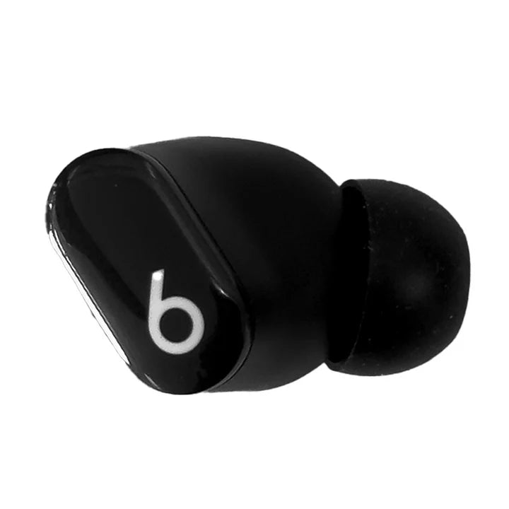 Beats Studio Buds Black Earbud (Left Or Right)