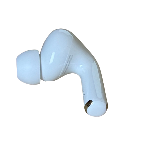 Airpods Pro (3rd Gen) Replacement Right Earbud (A3063) – Earbud