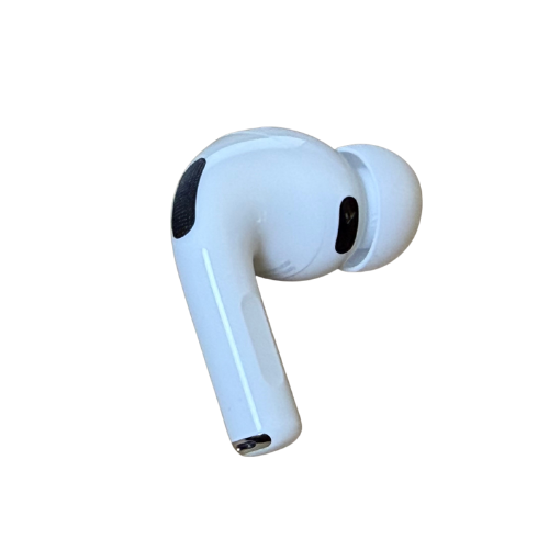Airpods Pro 3 Replacement Right Earbud (A3064)