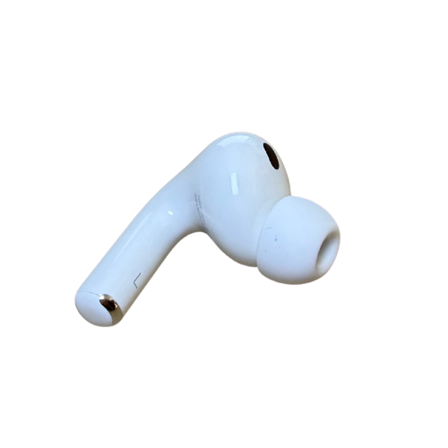 Airpods Pro 3 Replacement Left Earbud (A3063)